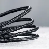 kabel-ugreen-usb-usb-typ-c-025-m-czarny-kod-producenta-60124