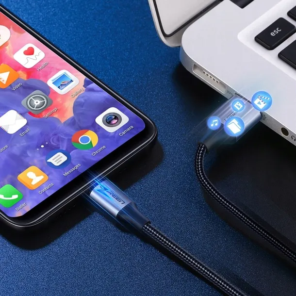 kabel-ugreen-usb-usb-typ-c-025-m-czarny-kod-taryfy-celnej-85444290