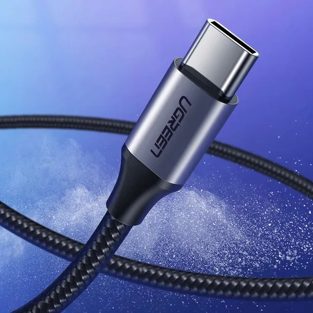 kabel-ugreen-usb-usb-typ-c-025-m-czarny-kolor-czarny-zgodnosc-ze-standardem-quick-charge-3-0