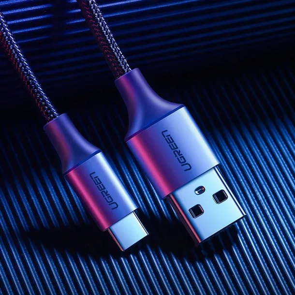 kabel-ugreen-usb-usb-typ-c-025-m-czarny-kolor-czarny-konstrukcja-oplot