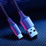 kabel-ugreen-usb-usb-typ-c-025-m-czarny-kolor-czarny-konstrukcja-oplot