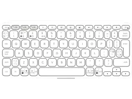 klawiatura-bezprzewodowa-logitech-keys-to-go-2