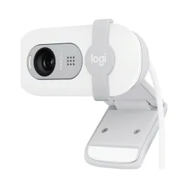 kamera-internetowa-logitech-brio-100-bialy-960-001617