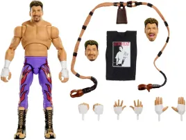 figurka-akcji-mattel-wwe-ultimate-eddie-guerrero-15-cm