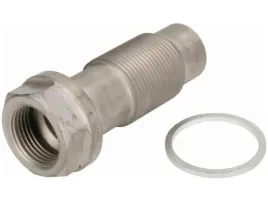 napinacz-lancucha-rozrzadu-mercedes-slk-r171-3-0-3-5-cls-c219-3-0-3-5