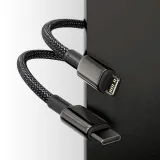 kabel-baseus-usb-typ-c-apple-lightning-2-m-czarny-waga-z-opakowaniem-0-03-kg
