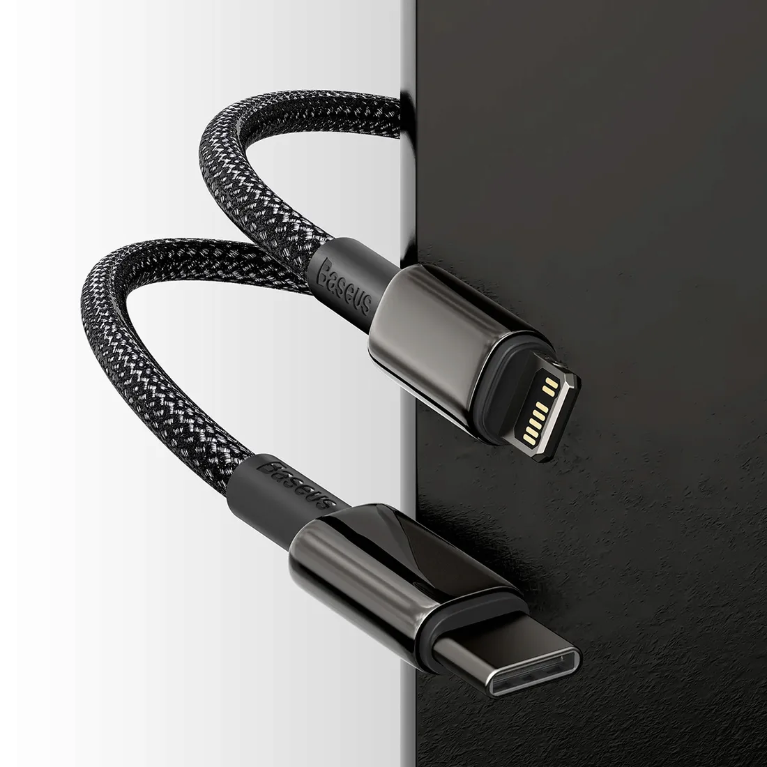 kabel-baseus-usb-typ-c-apple-lightning-2-m-czarny