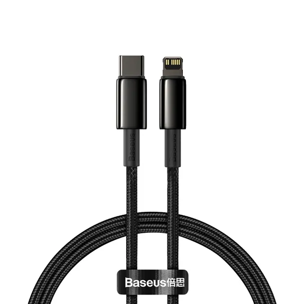 kabel-baseus-usb-typ-c-apple-lightning-2-m-czarny-kolor-czarny-zgodnosc-ze-standardem-quick-charge-1-0