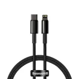 kabel-baseus-usb-typ-c-apple-lightning-2-m-czarny-kolor-czarny-zgodnosc-ze-standardem-quick-charge-1-0