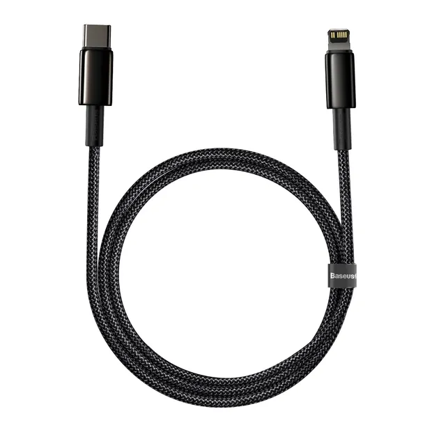kabel-baseus-usb-typ-c-apple-lightning-2-m-czarny-kolor-czarny-konstrukcja-oplot