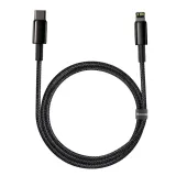kabel-baseus-usb-typ-c-apple-lightning-2-m-czarny-kolor-czarny-konstrukcja-oplot