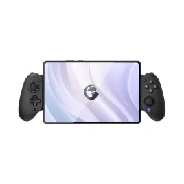 pad-bezprzewodowy-gamesir-galileo