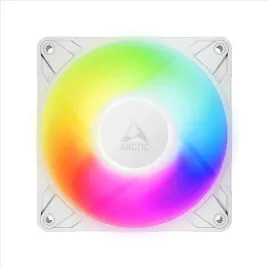 wentylator-arctic-120-x-120-mm-acfan00309a
