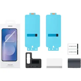 folia-ochronna-samsung-do-samsung-galaxy-s25-fe-2-szt
