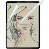 folia-fixed-do-apple-ipad-10-9-2022