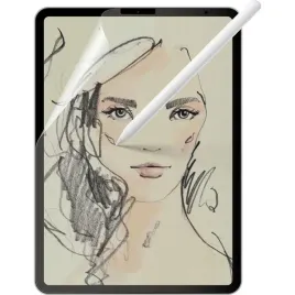 folia-fixed-do-apple-ipad-10-9-2022