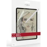 folia-fixed-do-apple-ipad-10-9-2022-rodzaj-zamiennik