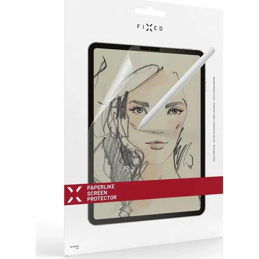 folia-fixed-do-apple-ipad-10-9-2022