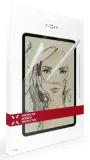 folia-fixed-do-apple-ipad-10-9-2022-typ-folia