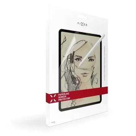 folia-fixed-do-apple-ipad-10-9-2022-certyfikat-ce