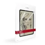 folia-fixed-do-apple-ipad-10-9-2022-certyfikat-ce