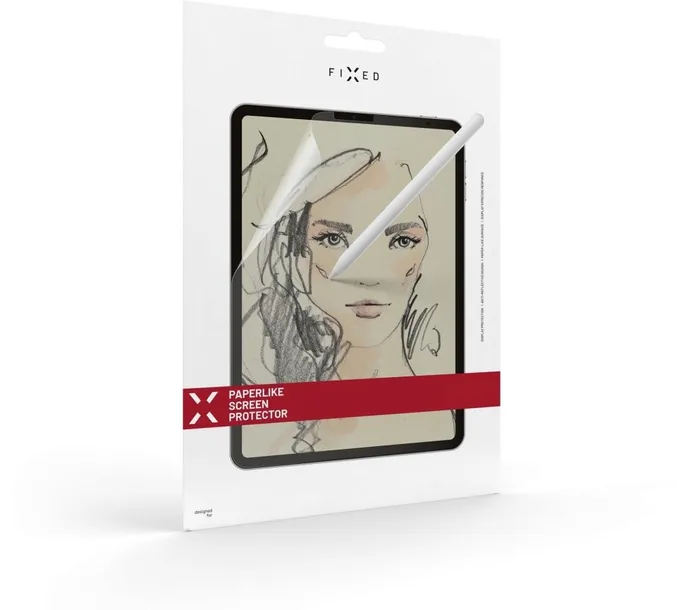 folia-fixed-do-apple-ipad-10-9-2022-kod-producenta-fixpsp-1000