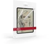 folia-fixed-do-apple-ipad-10-9-2022-kod-producenta-fixpsp-1000