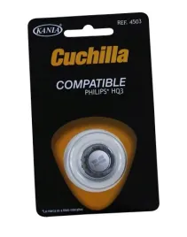 glowica-do-golarki-kania-4503-czarna