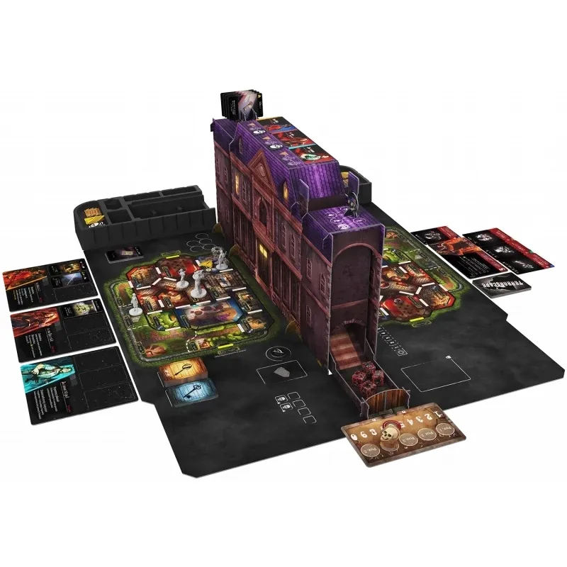 gra-planszowa-terrorscape-galakta