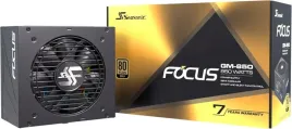 zasilacz-seasonic-ssr-850fm-850w-efficiency-80-plus-gold