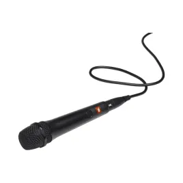 jbl-pbm100-mikrofon-przewodowy-dynamiczny-do-jbl-partybox-karaoke
