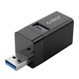 orico-mini-hub-usb-3-0-3-porty-bez-kabla