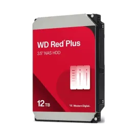 western-digital-wd120efgx-dysk-twardy-wd-red-plus-12tb-do-nas-7200-sata-3-5