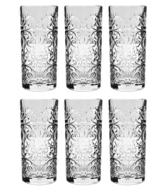 szklanki-do-drinkow-rcr-370-ml-6-szt