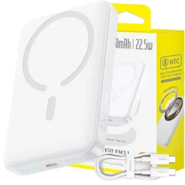 baseus-szybki-power-bank-ladowanie-indukcyjne-10000mah-pd-22-5w-usb-c-qc
