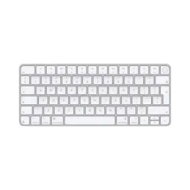klawiatura-membranowa-apple-magic-keyboard-usb-c