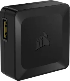 corsair-icue-link-system-hub-kontroler-podswietlenia