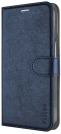 etui-z-klapka-fixed-do-samsung-galaxy-a57-niebieski