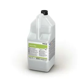 ecolab-strip-a-way-plyn-do-usuwania-osadow-mineralnych-5-l