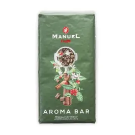 kawa-ziarnista-mieszanka-nieokreslona-manuel-aroma-bar-1000-g