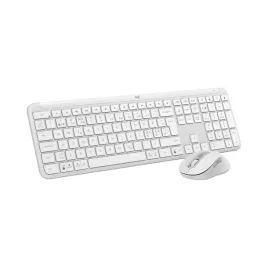 zestaw-klawiatura-i-mysz-bezprzewodowa-logitech-signature-slim-combo-mk950