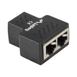 rozdzielacze-rj-45-lanberg-ads-rj45-2rj45-os
