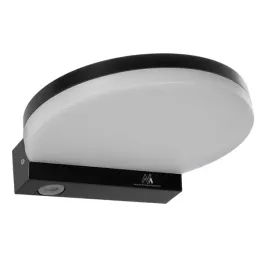 maclean-lampa-led-zewnetrzna-15w-mce346b-czarna