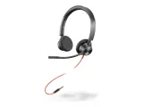 sluchawki-nauszne-poly-blackwire-3225-model-blackwire-3225