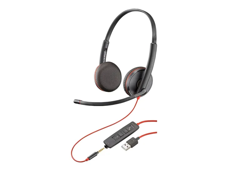 sluchawki-nauszne-poly-blackwire-3225-kod-producenta-80s11a6