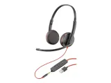 sluchawki-nauszne-poly-blackwire-3225-kod-producenta-80s11a6