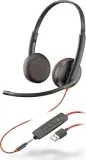 sluchawki-nauszne-poly-blackwire-3225-regulacja-glosnosci-tak
