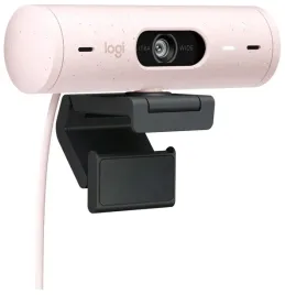 kamera-internetowa-logitech-brio-500-1-mp