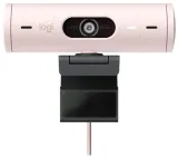 kamera-internetowa-logitech-brio-500-1-mp-marka-logitech