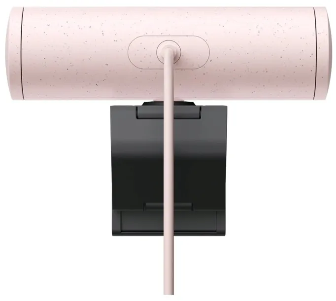kamera-internetowa-logitech-brio-500-1-mp-waga-z-opakowaniem-0-15-kg
